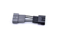 Platinum Racing Products - SR20 Igniter Delete Patch Loom