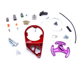 Platinum Racing Products -  Nissan RB Twin Cam Top Pro Cam Trigger Kit Only