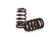 Kelford Cams | High performance PACALOY beehive valve spring set