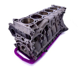 Platinum Racing Products -  Platinum Prepped RB30 Block - AFR Autoworks