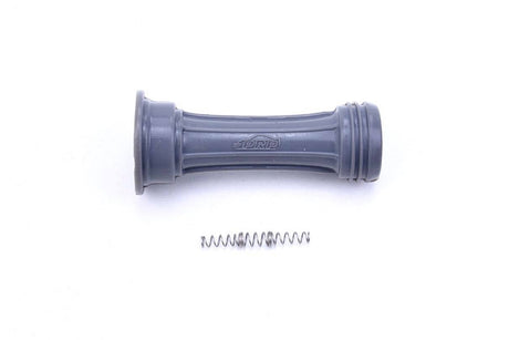 Platinum Racing Products -  NEXT-GEN Stalk Replacement Options - AFR Autoworks