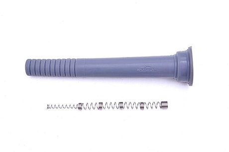Platinum Racing Products -  NEXT-GEN Stalk Replacement Options