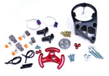Platinum Racing Products - Nissan RB Twin Cam Trigger Kit - AFR Autoworks