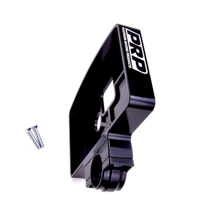 Platinum Racing Products - MoTeC C127/ C187 Display Dash Mount