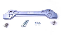 Load image into Gallery viewer, Platinum Racing Products - Nissan Hicas Lockout Bar