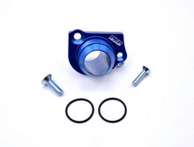 Load image into Gallery viewer, Platinum Racing Products - RB Twin Cam Pro Series Cooling Head drain