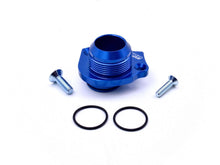 Load image into Gallery viewer, Platinum Racing Products - RB Twin Cam Pro Series Cooling Head drain