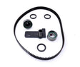 Platinum Racing Products - RB30 Block with Twin Cam Head Timing Belt Kit - AFR Autoworks