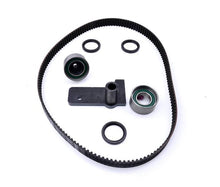 Load image into Gallery viewer, Platinum Racing Products - RB30 Block with Twin Cam Head Timing Belt Kit