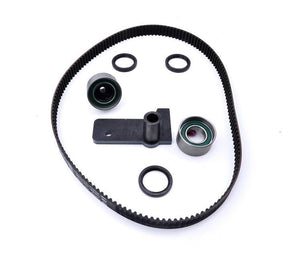 Platinum Racing Products - RB30 Block with Twin Cam Head Timing Belt Kit