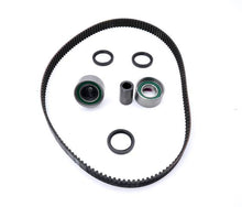 Load image into Gallery viewer, Platinum Racing Products - RB30 Block with Twin Cam Head Timing Belt Kit