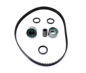 Platinum Racing Products - RB30 Block with Twin Cam Head Timing Belt Kit