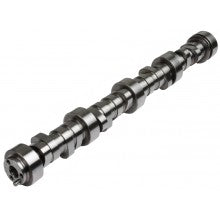 Kelford Cams | Chevrolet LS Series V8, High Performance Cam - 236/250 Degrees duration @ 0.050" cam lift, .630"/.630" lift