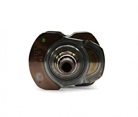 RCM 2.1 Forged Stroker Kit (EJ20) - AFR Autoworks