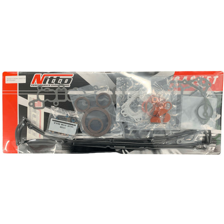 Nitto RB26 Engine Gasket Kit - AFR Autoworks