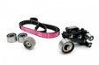 RCM High Grip Tensioner & STI Timing Belt (EJ20, EJ25) - AFR Autoworks