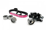 RCM High Grip Tensioner & STI Timing Belt (EJ20, EJ25) - AFR Autoworks