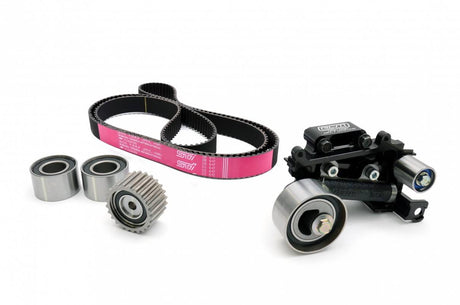 RCM High Grip Tensioner & STI Timing Belt (EJ20, EJ25) - AFR Autoworks