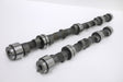 NISSAN L16-L20 OHC (4cyl) PERFORMANCE CAMSHAFT - 280/280 Degrees advertised duration, 11.80mm/11.80mm lift - AFR Autoworks