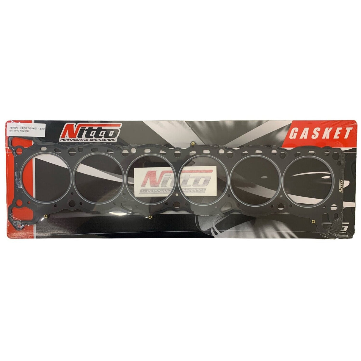 Nitto RB25 DBS Head Gasket