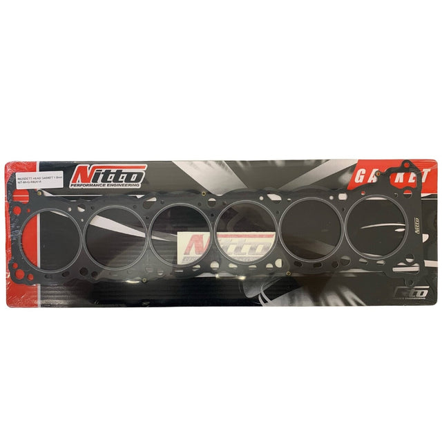 Nitto RB26/RB30 DBS Headgasket