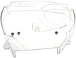 Nitto Clear Timing Belt Cover - AFR Autoworks