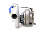 RCM / PRECISION Stock Location Billet Turbo - AFR Autoworks