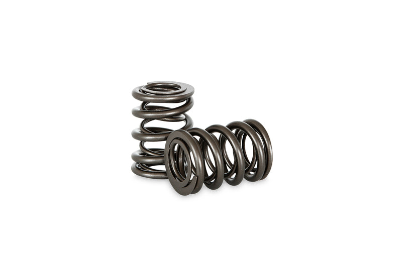 HONDA B16A/18C RACING VALVE SPRING & TI RETAINER KIT