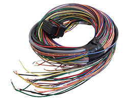 LINK  A LOOM MEDIUM - #2LA - AFR Autoworks