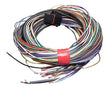 LINK  B LOOM MEDIUM - #2LB - AFR Autoworks