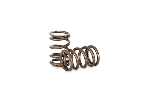 TOYOTA 86 / SUBARU BRZ VALVE SPRING SET