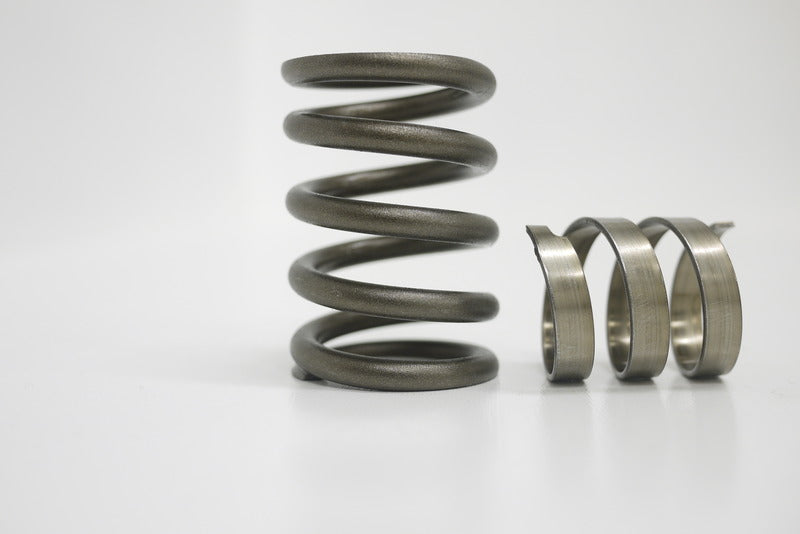 CHRYSLER HEMI 265 SPRING SET