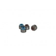 Kelford Cams | 7mm Nissan Exhaust stem seal, set of 12