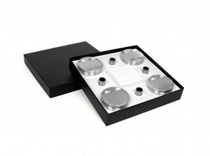 RCM 2.1 Forged Stroker Kit - Billet (EJ20)