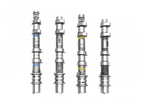 RCM Spec C Profile Camshaft V7 - V9 STI - AFR Autoworks