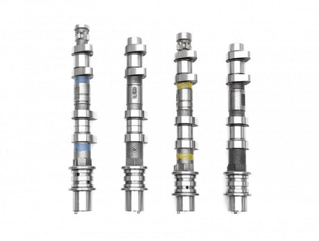 RCM Spec C Profile Camshaft V7 - V9 STI