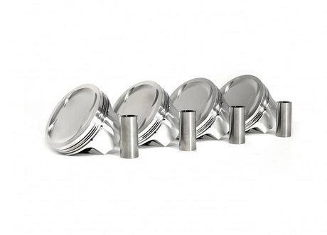RCM / Omega Piston Set (EJ25) - AFR Autoworks