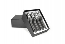 Load image into Gallery viewer, RCM / ARROW Xtreme H-Section Connecting Rod Set (EJ20, EJ25)