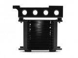 RCM Engine Oil & Power Steering Cooler Kit (08-14 WRX/STI) - AFR Autoworks