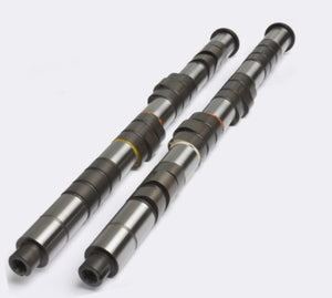 Honda B16A/B18C VTEC Performance Cam - 294/286 Degrees advertised duration. 11.80mm /11.30mm lift