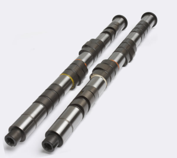 Honda B16A/B18C VTEC Performance Cam - 294/286 Degrees advertised duration. 11.80mm /11.30mm lift