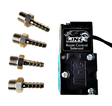 LINK  BOOST CONTROL SOLENOID 4BCS - AFR Autoworks
