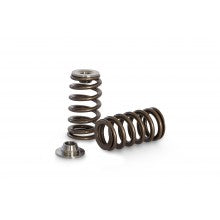 3RZ-FE BEEHIVE SPRING & TI RETAINER SET