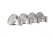 Load image into Gallery viewer, RCM / Omega Piston Set - Low Comp (EJ25)