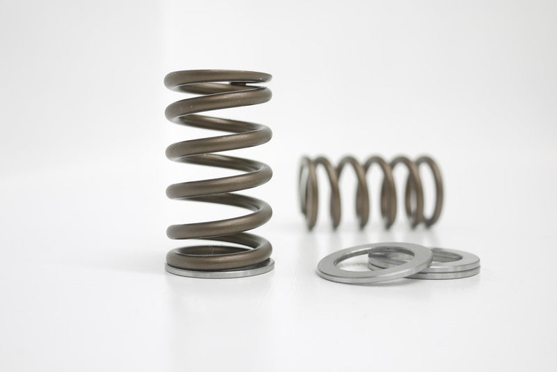 TOYOTA 2JZ-GTE RACING VALVE SPRING SET