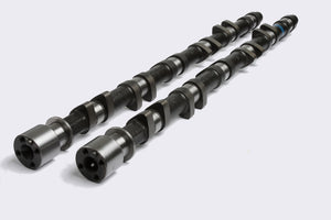 Nissan RB20DE/T & RB25DE/T R31 & R32 Performance Cam - 272/272 Degrees advertised duration, 9.35mm/9.35mm lift