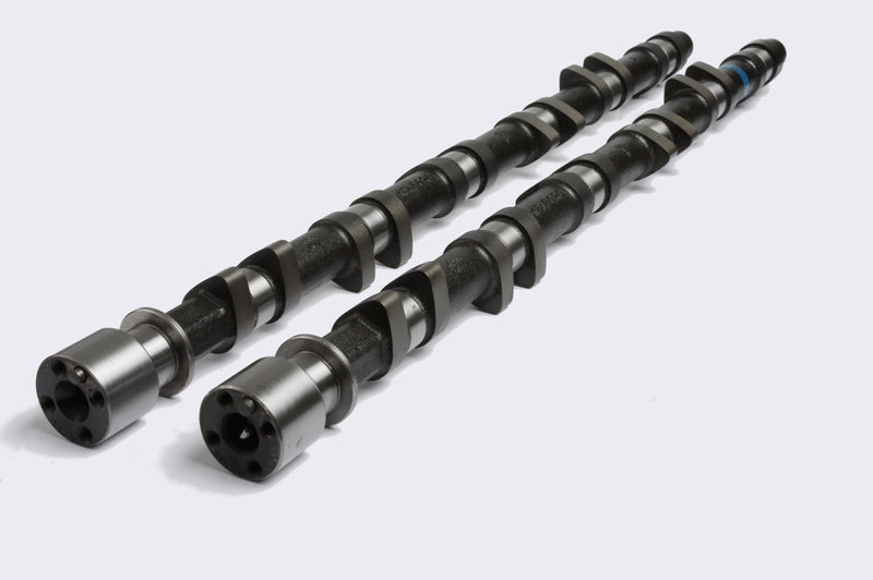 Nissan RB20DE/T & RB25DE/T R31 & R32 Performance Cam - 272/272 Degrees advertised duration, 9.35mm/9.35mm lift