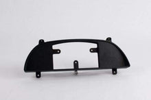 Load image into Gallery viewer, Platinum Racing Products - MoTeC C127 Dash Mount R32
