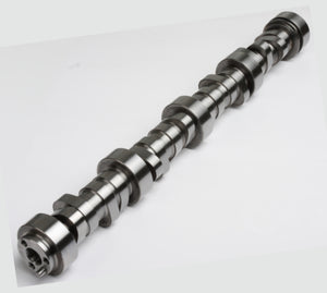 Chevrolet LS Series V8, High Performance Cam - 244/254 Degrees duration @ 0.050" cam lift, .630"/.630" lift