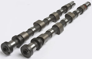 Nissan SR20-DET S13 TURBO Performance Cam - 260/266 Degrees advertised duration, 11.80mm/11.00mm lift